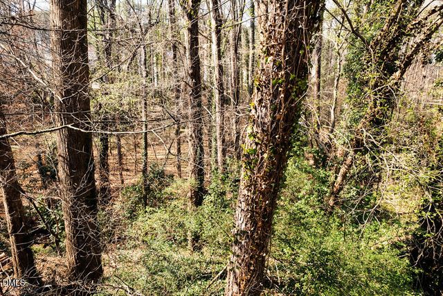 4017 Balsam Drive, Raleigh, NC 27612