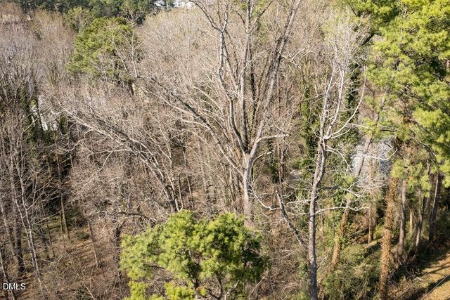 4017 Balsam Drive, Raleigh, NC 27612