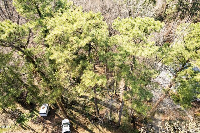 4017 Balsam Drive, Raleigh, NC 27612