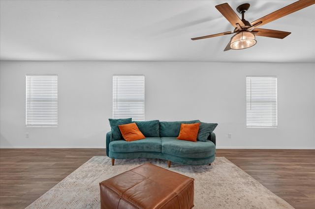 5306 Curwood Drive, Princeton, TX 75407
