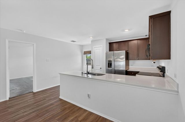 5306 Curwood Drive, Princeton, TX 75407