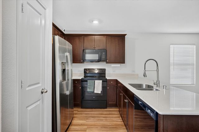 5306 Curwood Drive, Princeton, TX 75407