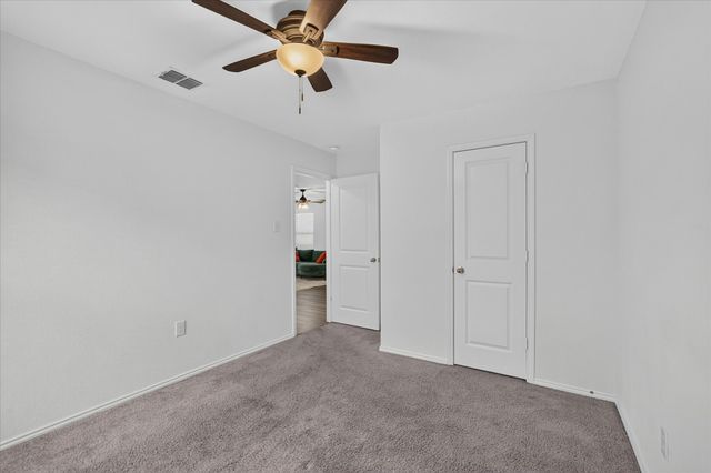 5306 Curwood Drive, Princeton, TX 75407