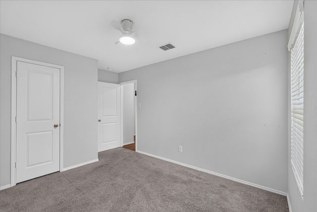5306 Curwood Drive, Princeton, TX 75407