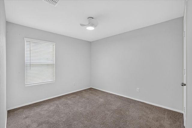 5306 Curwood Drive, Princeton, TX 75407