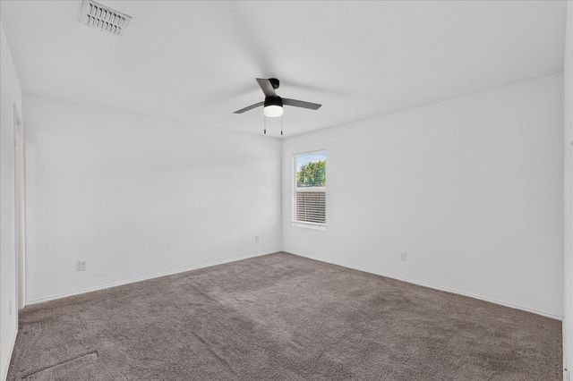 5306 Curwood Drive, Princeton, TX 75407
