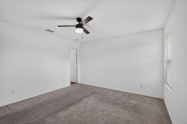5306 Curwood Drive, Princeton, TX 75407