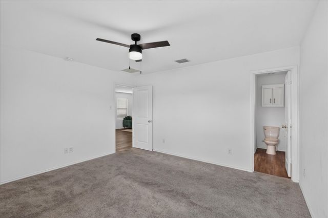 5306 Curwood Drive, Princeton, TX 75407
