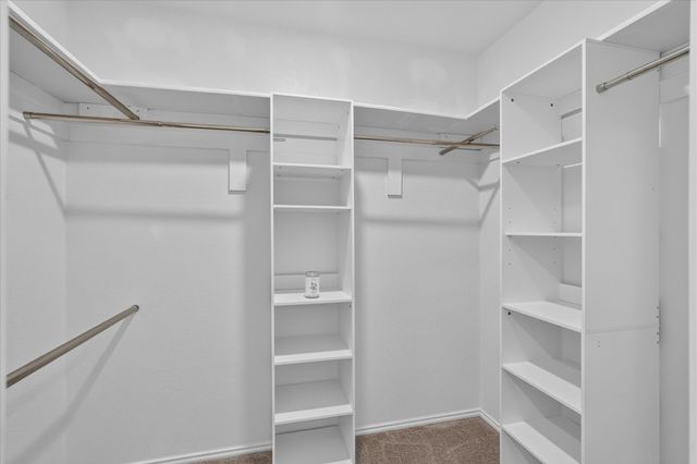 5306 Curwood Drive, Princeton, TX 75407