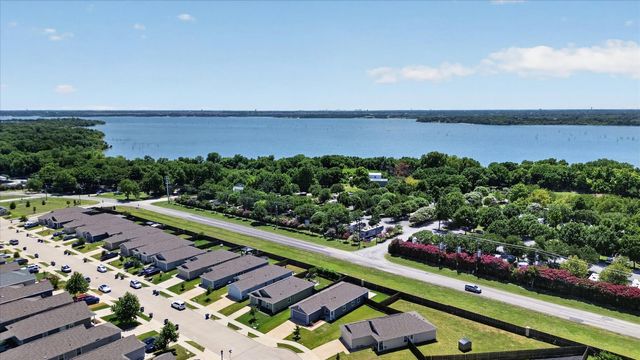 5306 Curwood Drive, Princeton, TX 75407