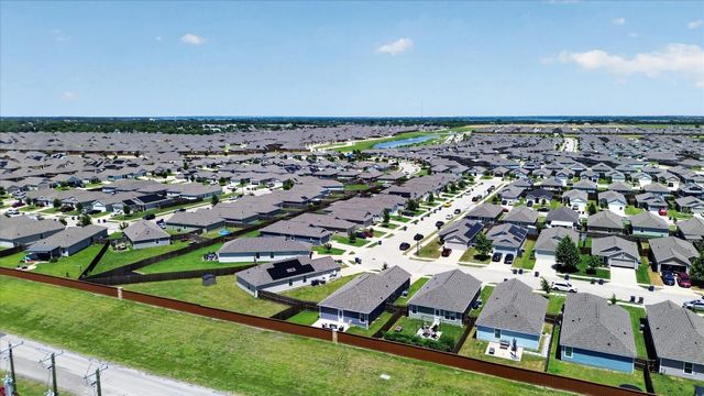 5306 Curwood Drive, Princeton, TX 75407