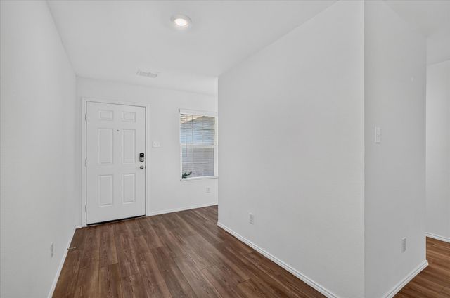 5306 Curwood Drive, Princeton, TX 75407