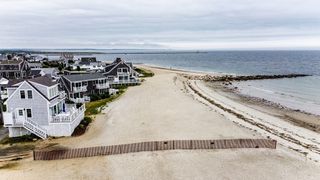 5 White Cap Path 5, Sandwich, MA 02563