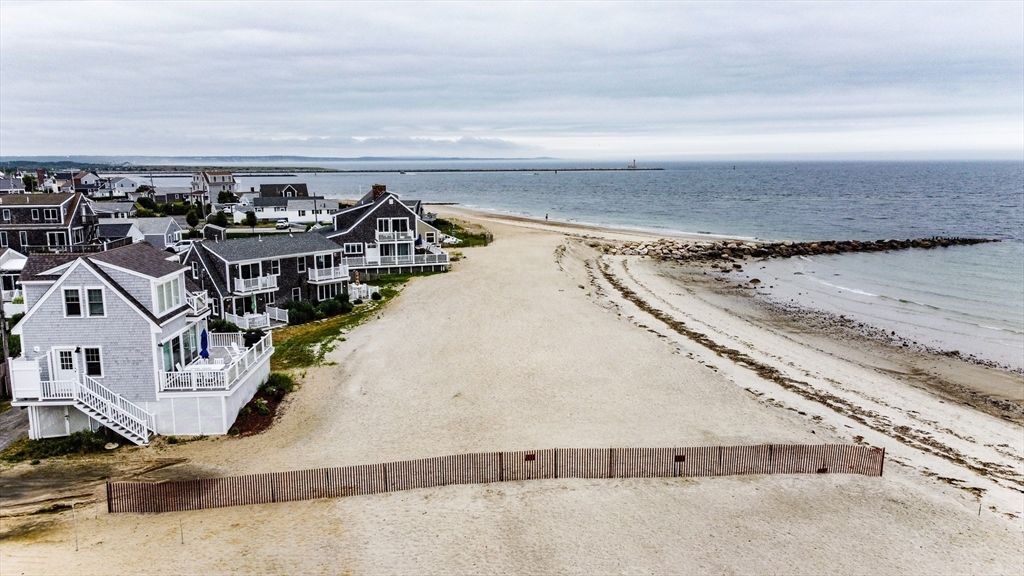 5 White Cap Path 5, Sandwich, MA 02563