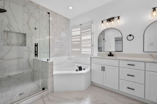 4114 Custer Creek Drive, Missouri City, TX 77459