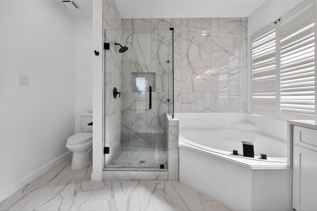 4114 Custer Creek Drive, Missouri City, TX 77459