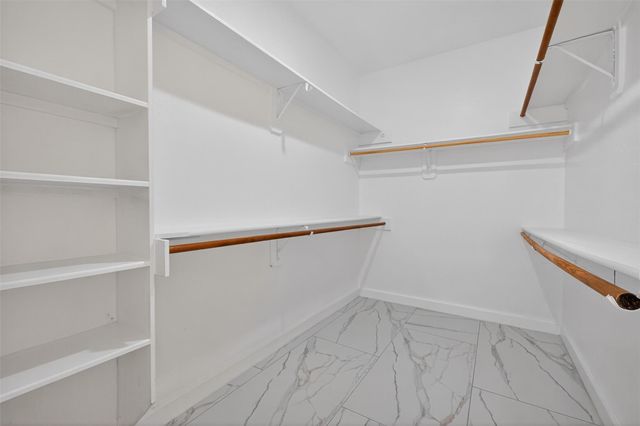 4114 Custer Creek Drive, Missouri City, TX 77459