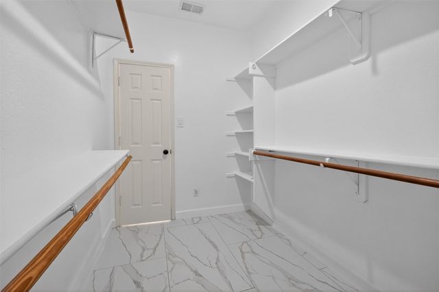 4114 Custer Creek Drive, Missouri City, TX 77459