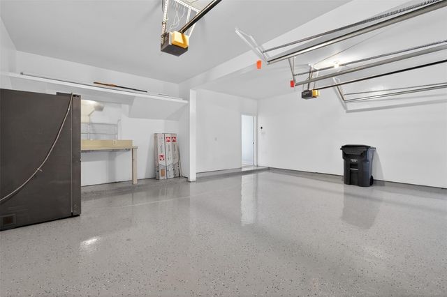 4114 Custer Creek Drive, Missouri City, TX 77459