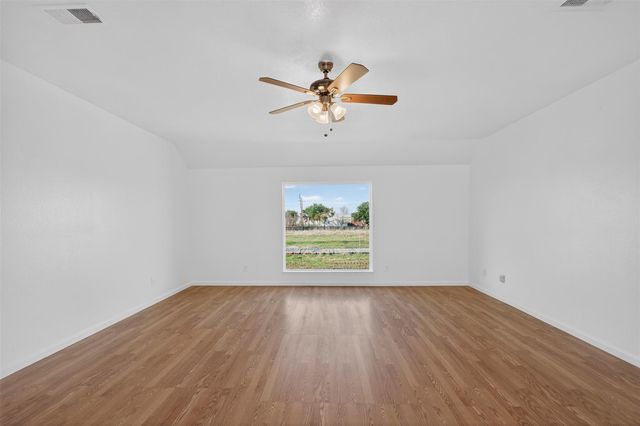 4114 Custer Creek Drive, Missouri City, TX 77459