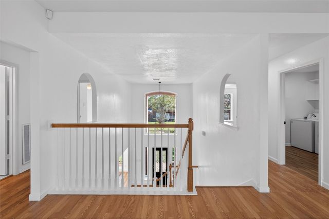 4114 Custer Creek Drive, Missouri City, TX 77459