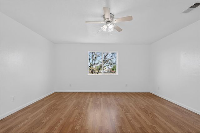 4114 Custer Creek Drive, Missouri City, TX 77459