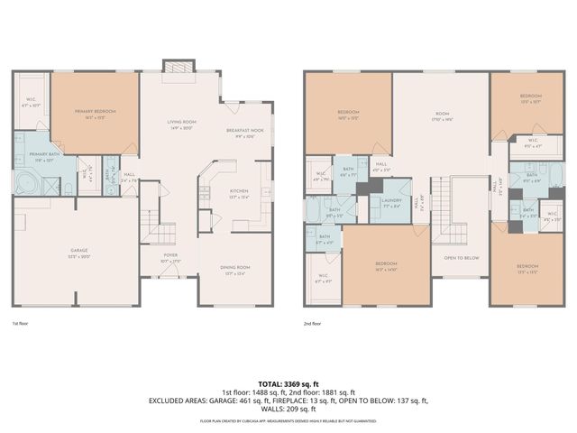 4114 Custer Creek Drive, Missouri City, TX 77459