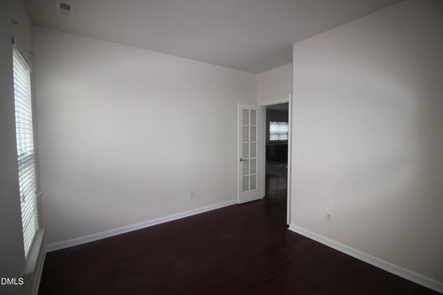 350 Euphoria Circle, Cary, NC 27519