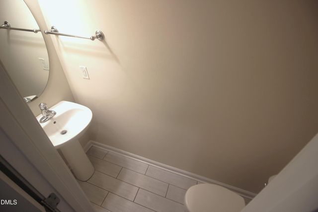 350 Euphoria Circle, Cary, NC 27519