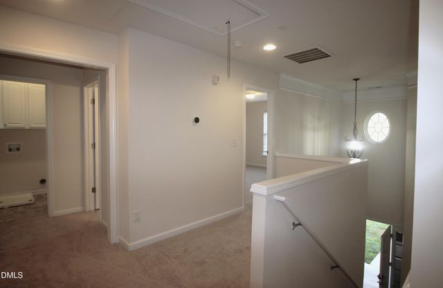 350 Euphoria Circle, Cary, NC 27519