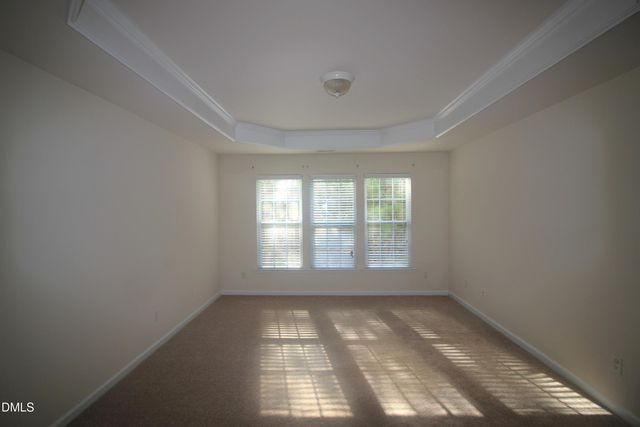 350 Euphoria Circle, Cary, NC 27519