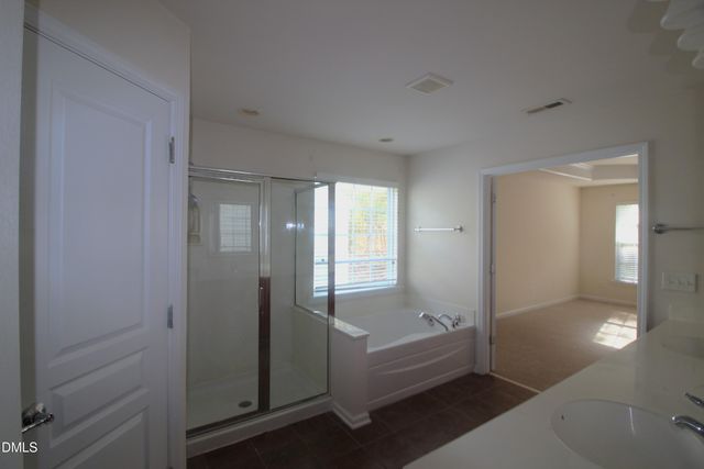 350 Euphoria Circle, Cary, NC 27519