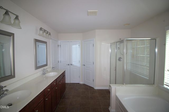 350 Euphoria Circle, Cary, NC 27519