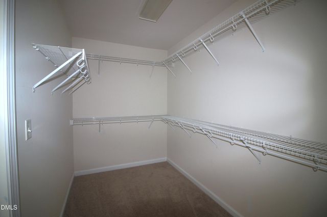 350 Euphoria Circle, Cary, NC 27519