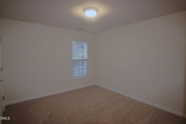 350 Euphoria Circle, Cary, NC 27519