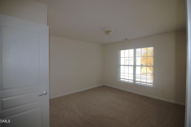 350 Euphoria Circle, Cary, NC 27519