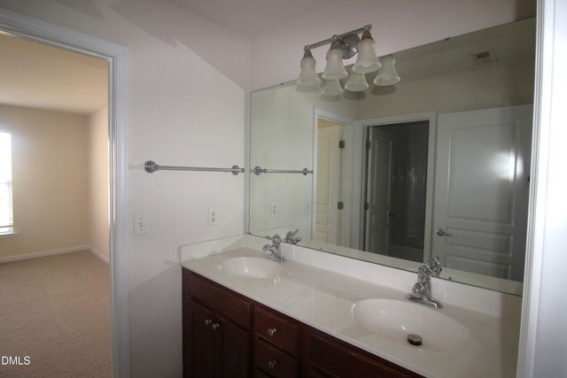 350 Euphoria Circle, Cary, NC 27519