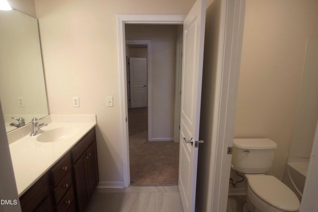 350 Euphoria Circle, Cary, NC 27519