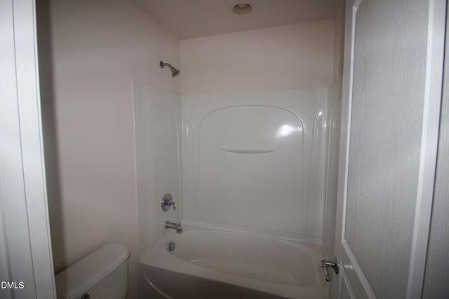 350 Euphoria Circle, Cary, NC 27519