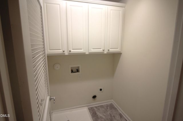 350 Euphoria Circle, Cary, NC 27519