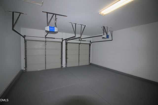 350 Euphoria Circle, Cary, NC 27519