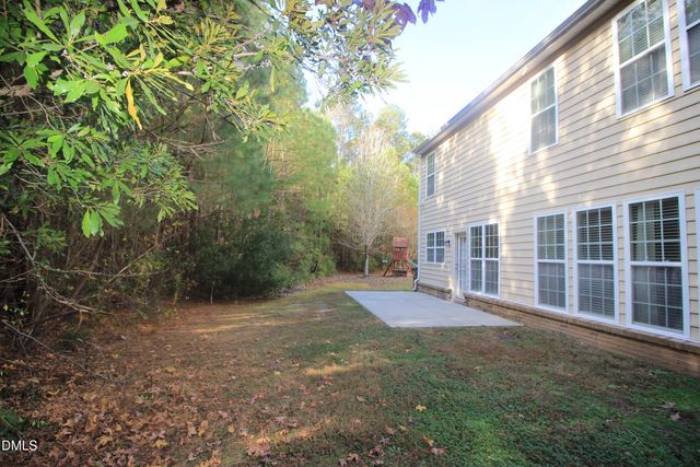 350 Euphoria Circle, Cary, NC 27519