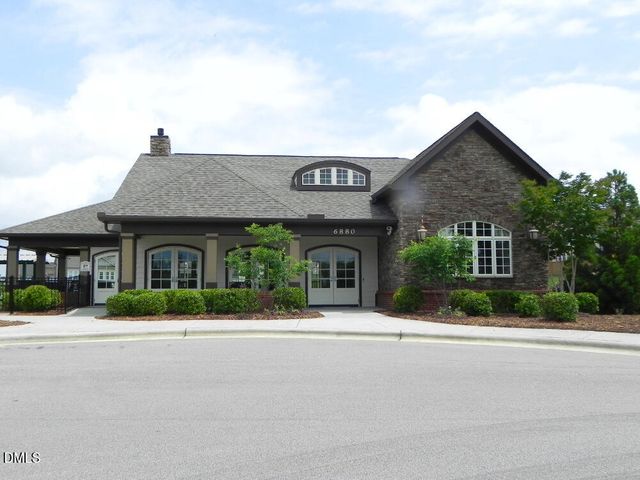 350 Euphoria Circle, Cary, NC 27519