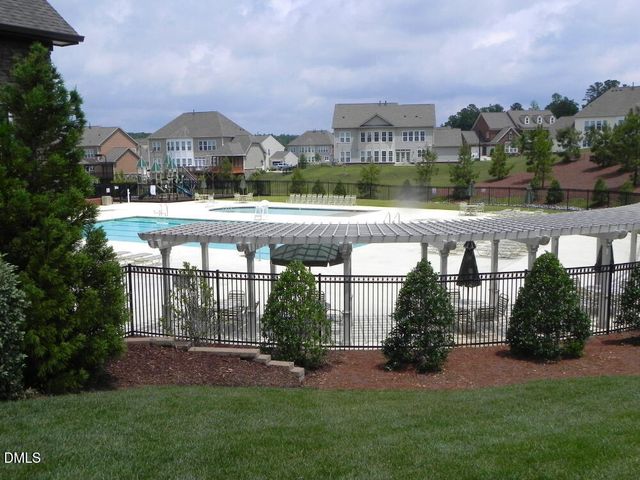 350 Euphoria Circle, Cary, NC 27519