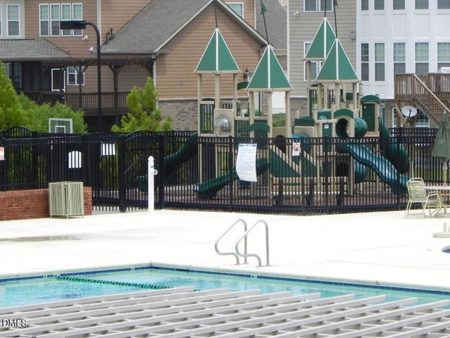 350 Euphoria Circle, Cary, NC 27519