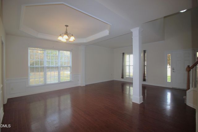 350 Euphoria Circle, Cary, NC 27519