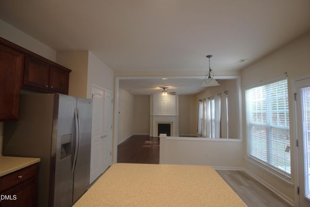 350 Euphoria Circle, Cary, NC 27519