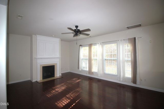 350 Euphoria Circle, Cary, NC 27519