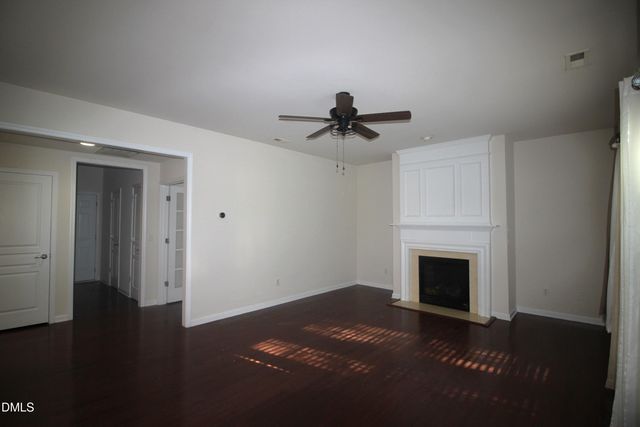 350 Euphoria Circle, Cary, NC 27519