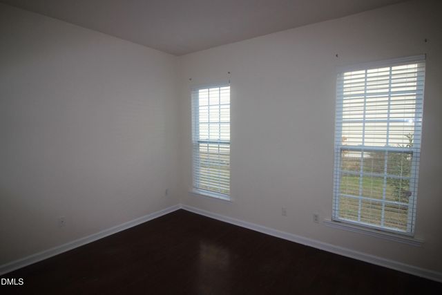 350 Euphoria Circle, Cary, NC 27519